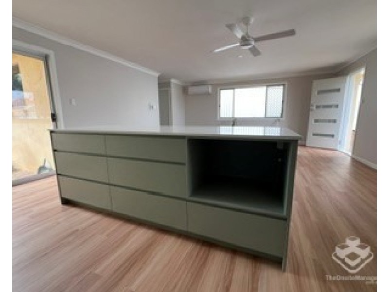 36 Blake Street, Southport QLD 4215