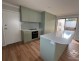 36 Blake Street, Southport QLD 4215