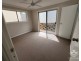 36 Blake Street, Southport QLD 4215