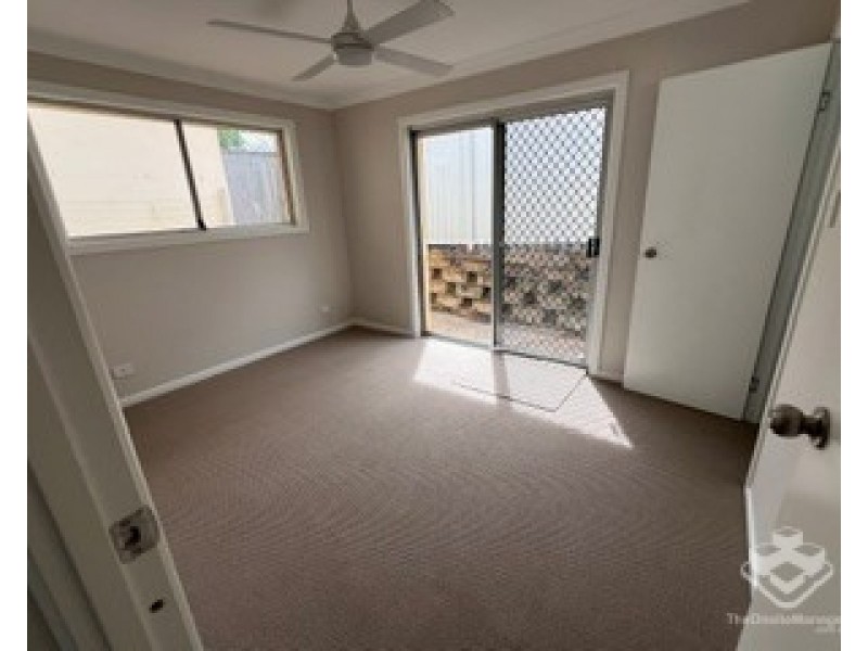 36 Blake Street, Southport QLD 4215