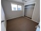 36 Blake Street, Southport QLD 4215