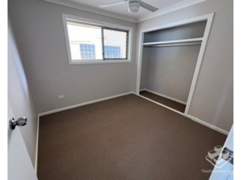 36 Blake Street, Southport QLD 4215