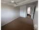 36 Blake Street, Southport QLD 4215
