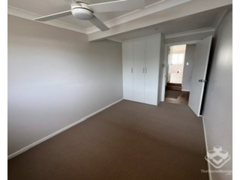 36 Blake Street, Southport QLD 4215