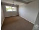 36 Blake Street, Southport QLD 4215