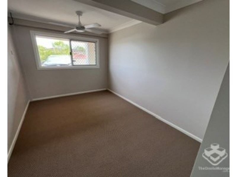 36 Blake Street, Southport QLD 4215