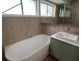 36 Blake Street, Southport QLD 4215