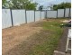 36 Blake Street, Southport QLD 4215