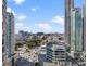 50/540 Queen Street, Brisbane City QLD 4000