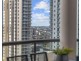 50/540 Queen Street, Brisbane City QLD 4000