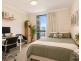 50/540 Queen Street, Brisbane City QLD 4000