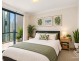 50/540 Queen Street, Brisbane City QLD 4000