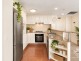 50/540 Queen Street, Brisbane City QLD 4000
