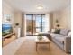 50/540 Queen Street, Brisbane City QLD 4000