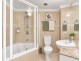 50/540 Queen Street, Brisbane City QLD 4000