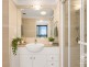 50/540 Queen Street, Brisbane City QLD 4000