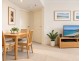 50/540 Queen Street, Brisbane City QLD 4000