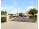 ID:21202458/5 Arkose Street, Eight Mile Plains QLD 4113