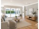 44 Spinnaker Blvd, Newport QLD 4020