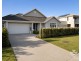 44 Spinnaker Blvd, Newport QLD 4020