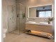 44 Spinnaker Blvd, Newport QLD 4020