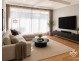 44 Spinnaker Blvd, Newport QLD 4020