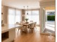 44 Spinnaker Blvd, Newport QLD 4020