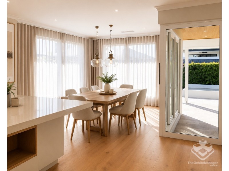 44 Spinnaker Blvd, Newport QLD 4020