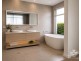 44 Spinnaker Blvd, Newport QLD 4020