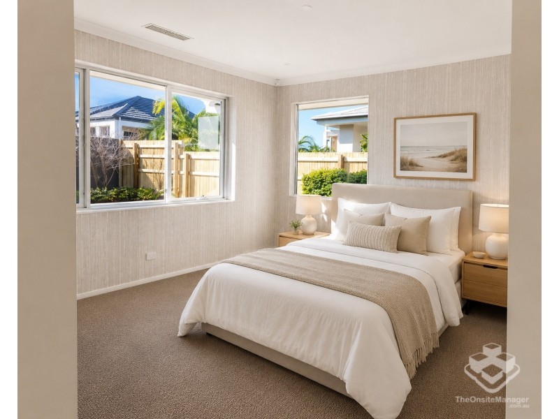 44 Spinnaker Blvd, Newport QLD 4020