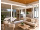 44 Spinnaker Blvd, Newport QLD 4020