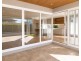 44 Spinnaker Blvd, Newport QLD 4020