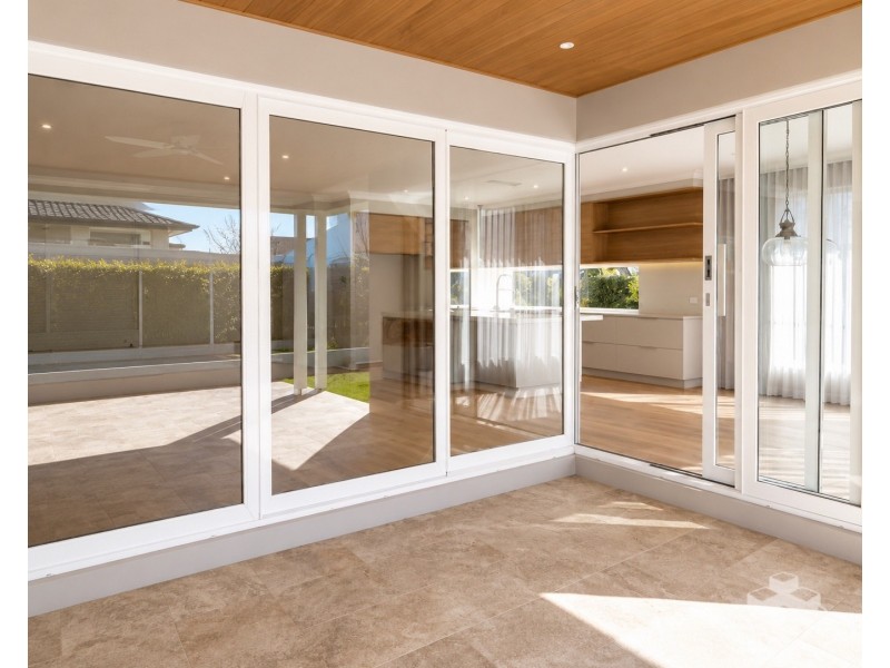44 Spinnaker Blvd, Newport QLD 4020