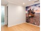 44 Spinnaker Blvd, Newport QLD 4020