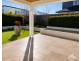 44 Spinnaker Blvd, Newport QLD 4020