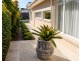 44 Spinnaker Blvd, Newport QLD 4020