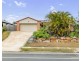 7 Lindfield Street, Parkinson QLD 4115