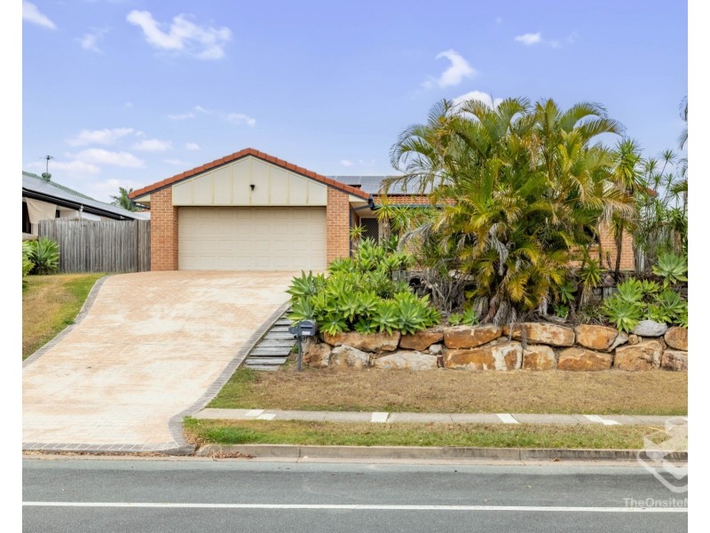 7 Lindfield Street, Parkinson QLD 4115