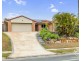 7 Lindfield Street, Parkinson QLD 4115