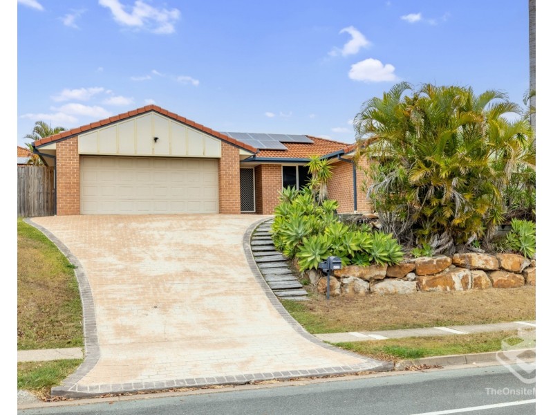 7 Lindfield Street, Parkinson QLD 4115
