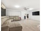 7 Lindfield Street, Parkinson QLD 4115