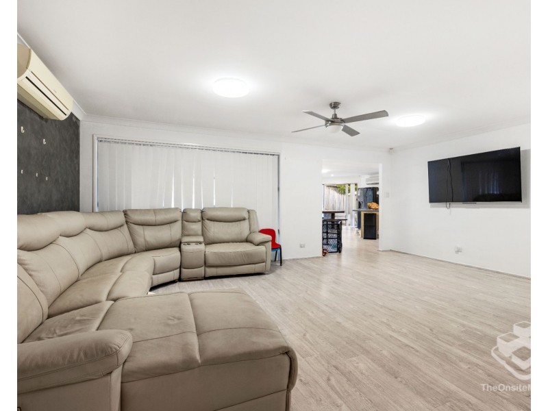 7 Lindfield Street, Parkinson QLD 4115