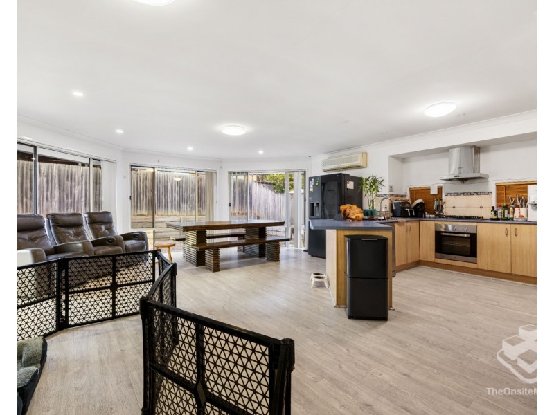 7 Lindfield Street, Parkinson QLD 4115