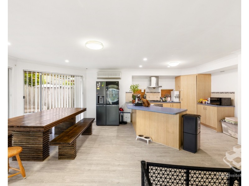 7 Lindfield Street, Parkinson QLD 4115