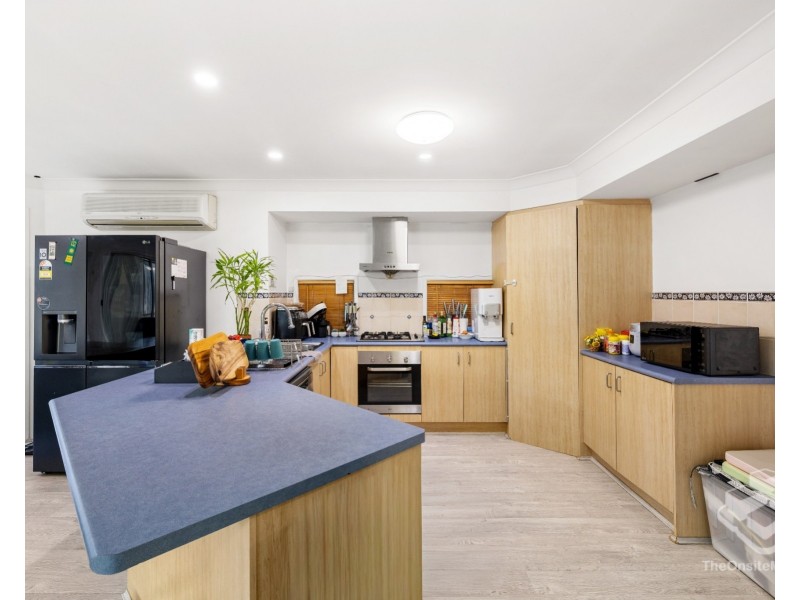7 Lindfield Street, Parkinson QLD 4115