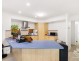 7 Lindfield Street, Parkinson QLD 4115