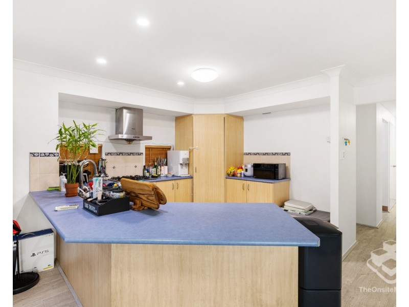 7 Lindfield Street, Parkinson QLD 4115