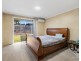 7 Lindfield Street, Parkinson QLD 4115