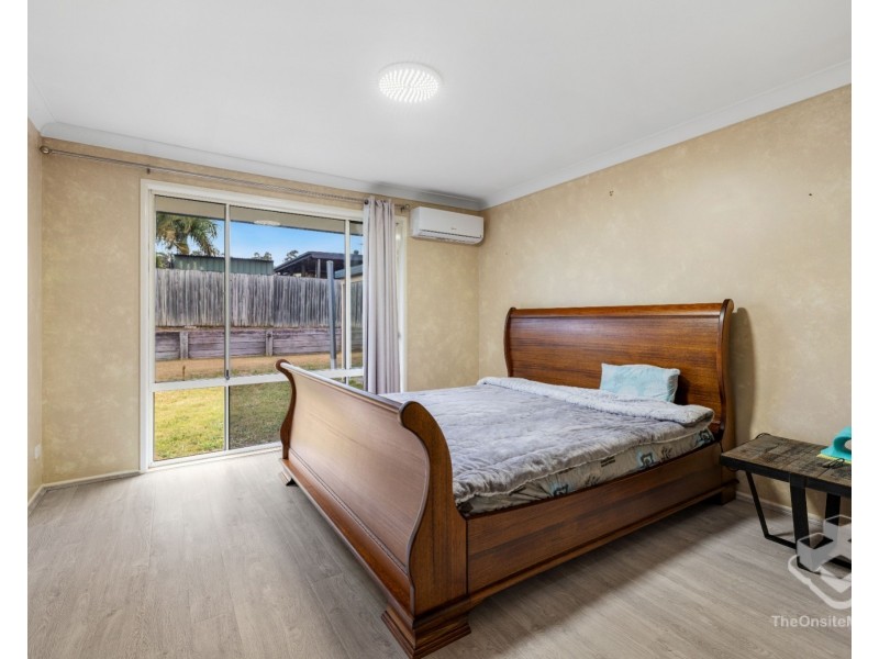 7 Lindfield Street, Parkinson QLD 4115