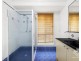 7 Lindfield Street, Parkinson QLD 4115